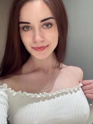 Дарья